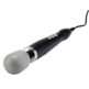 357E011_3-Doxy-Original-Massager-Black.jpg