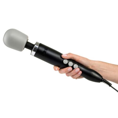 357E011_4-Doxy-Original-Massager-Black.jpg 357E011_4-Doxy-Original-Massager-Black.jpg