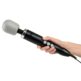 357E011_4-Doxy-Original-Massager-Black.jpg