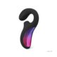 357E048_1-Stymulator-soniczny-Lelo-Enigma-Cruise-Black.jpg