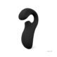 357E048_2-Stymulator-soniczny-Lelo-Enigma-Cruise-Black.jpg