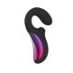 357E048_3-Stymulator-soniczny-Lelo-Enigma-Cruise-Black.jpg