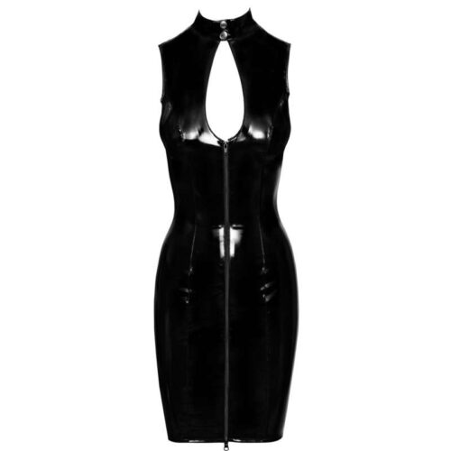 357E063_4-Vinyl-Dress-Lacing-XL.jpg 357E063_4-Vinyl-Dress-Lacing-XL.jpg