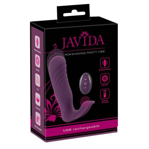 357E590_1-Javida-RC-Shaking-Panty-Vibe.jpg