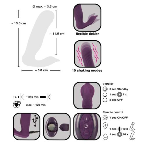 357E590_3-Javida-RC-Shaking-Panty-Vibe.jpg 357E590_3-Javida-RC-Shaking-Panty-Vibe.jpg