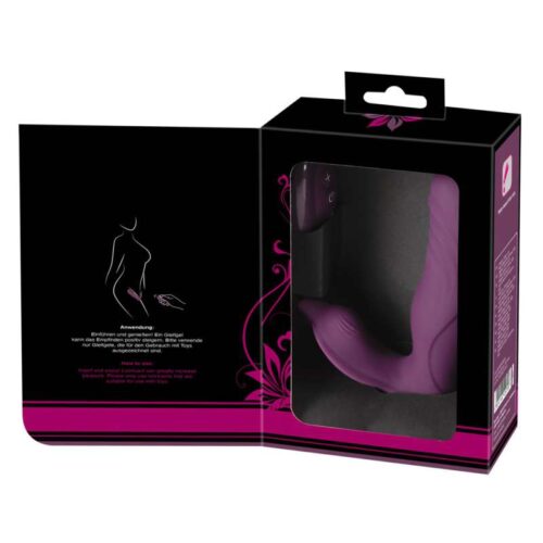 357E590_4-Javida-RC-Shaking-Panty-Vibe.jpg 357E590_4-Javida-RC-Shaking-Panty-Vibe.jpg