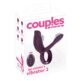 357E591_1-Couples-Choice-RC-Couple-s-Vib.jpg