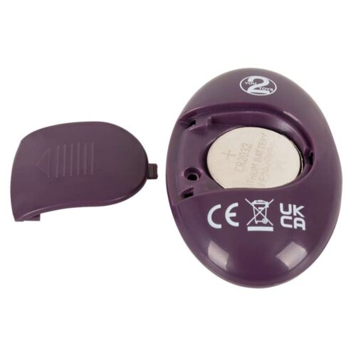 357E591_2-Couples-Choice-RC-Couple-s-Vib.jpg 357E591_2-Couples-Choice-RC-Couple-s-Vib.jpg