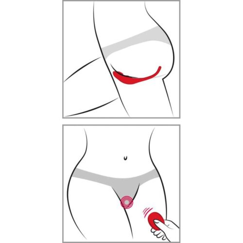 357E592_3-Sweet-Smile-RC-Slim-Panty-Vibe.jpg 357E592_3-Sweet-Smile-RC-Slim-Panty-Vibe.jpg