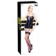 357E597_1-Vinyl-Corsage-long-L.jpg