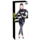 357E599_1-Vinyl-Jumpsuit-Black-S.jpg