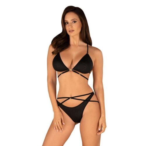 357E640_1-Cobra-Nive-komplet-2-czciowy-czarny-L-XL.jpg