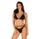 357E640_1-Cobra-Nive-komplet-2-czciowy-czarny-L-XL.jpg