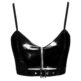 357E734_4-Vinyl-Top-buckle-L.jpg