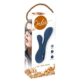 357E745_1-Jlie-Mini-Rabbit-Vibrator.jpg