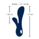 357E745_2-Jlie-Mini-Rabbit-Vibrator.jpg