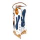 357E745_3-Jlie-Mini-Rabbit-Vibrator.jpg
