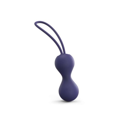 357E755_1-JOIA-MIDNIGHT-INDIGO.jpg