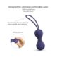357E755_2-JOIA-MIDNIGHT-INDIGO.jpg