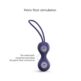 357E755_3-JOIA-MIDNIGHT-INDIGO.jpg