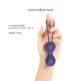 357E755_4-JOIA-MIDNIGHT-INDIGO.jpg