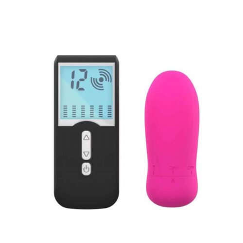 357E767_1-CRY-BABY-2-DANGER-PINK.jpg 357E767_1-CRY-BABY-2-DANGER-PINK.jpg