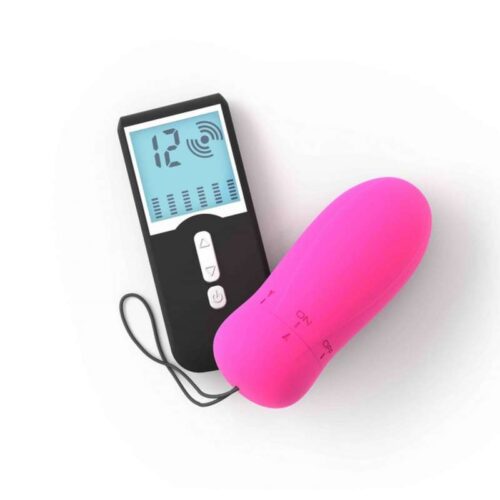 357E767_2-CRY-BABY-2-DANGER-PINK.jpg 357E767_2-CRY-BABY-2-DANGER-PINK.jpg