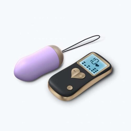 357E771_4-CRY-BABY-VIVA-MAUVE.jpg 357E771_4-CRY-BABY-VIVA-MAUVE.jpg