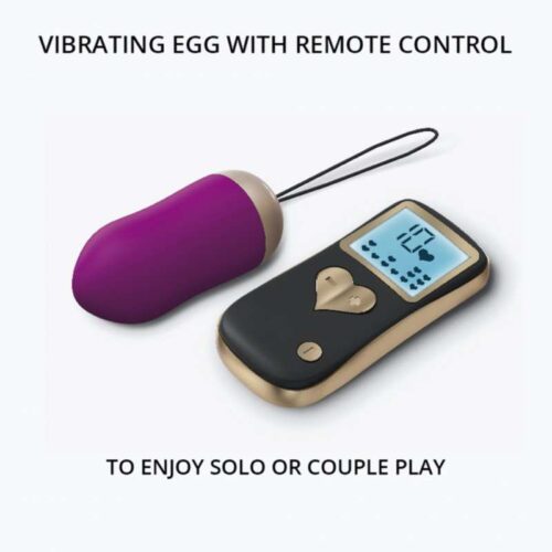 357E772_2-CRY-BABY-PURPLE-RAIN.jpg 357E772_2-CRY-BABY-PURPLE-RAIN.jpg