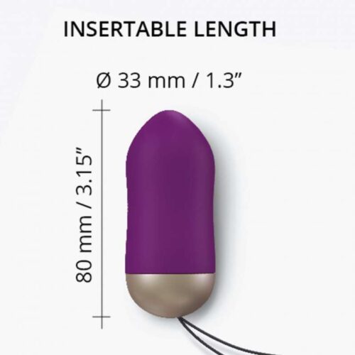 357E772_3-CRY-BABY-PURPLE-RAIN.jpg 357E772_3-CRY-BABY-PURPLE-RAIN.jpg