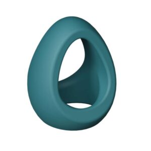 FLUX RING TEAL ME