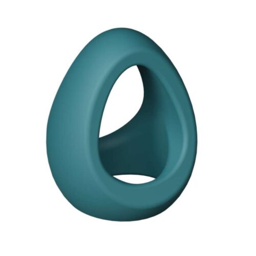 357E778_1-FLUX-RING-TEAL-ME.jpg 357E778_1-FLUX-RING-TEAL-ME.jpg