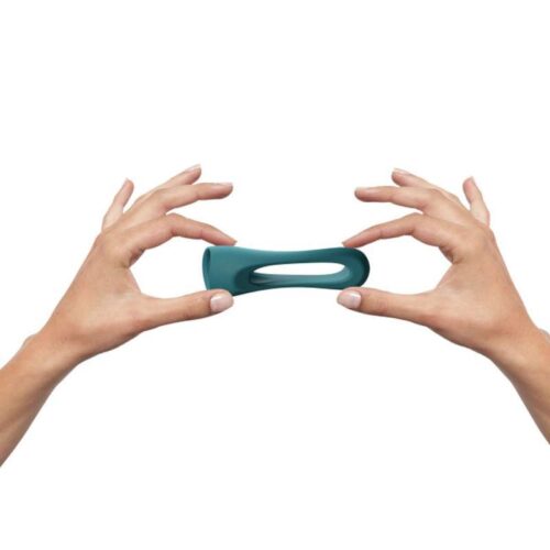 357E778_4-FLUX-RING-TEAL-ME.jpg 357E778_4-FLUX-RING-TEAL-ME.jpg