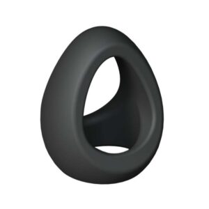 FLUX RING BLACK ONYX