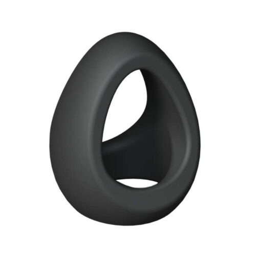 357E779_1-FLUX-RING-BLACK-ONYX.jpg 357E779_1-FLUX-RING-BLACK-ONYX.jpg