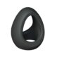 357E779_1-FLUX-RING-BLACK-ONYX.jpg