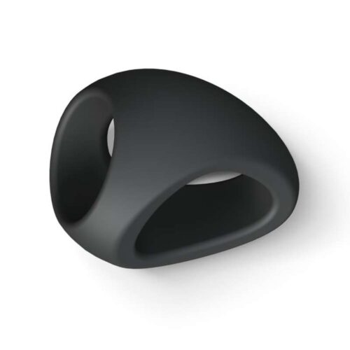 357E779_3-FLUX-RING-BLACK-ONYX.jpg 357E779_3-FLUX-RING-BLACK-ONYX.jpg