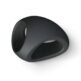 357E779_3-FLUX-RING-BLACK-ONYX.jpg
