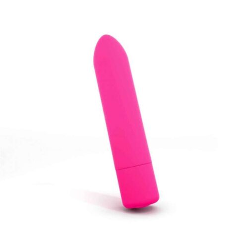 357E788_1-CRAZY-VIBE-DANGER-PINK.jpg