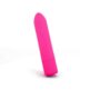 357E788_1-CRAZY-VIBE-DANGER-PINK.jpg