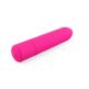 357E788_2-CRAZY-VIBE-DANGER-PINK.jpg