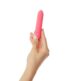 357E788_3-CRAZY-VIBE-DANGER-PINK.jpg