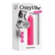 357E788_4-CRAZY-VIBE-DANGER-PINK.jpg