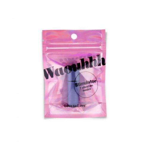 357E795_4-WAOUHHH-MIDNIGHT-INDIGO.jpg 357E795_4-WAOUHHH-MIDNIGHT-INDIGO.jpg