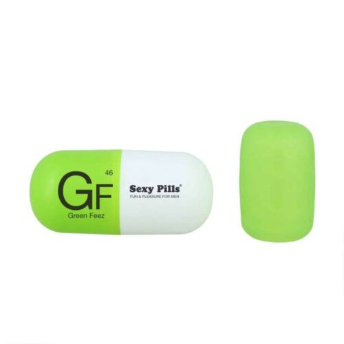 357E803_1-SEXY-PILLS-GREEN-FEEZ.jpg
