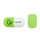 357E803_1-SEXY-PILLS-GREEN-FEEZ.jpg