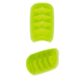 357E803_2-SEXY-PILLS-GREEN-FEEZ.jpg