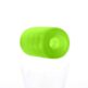 357E803_3-SEXY-PILLS-GREEN-FEEZ.jpg