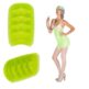 357E803_4-SEXY-PILLS-GREEN-FEEZ.jpg