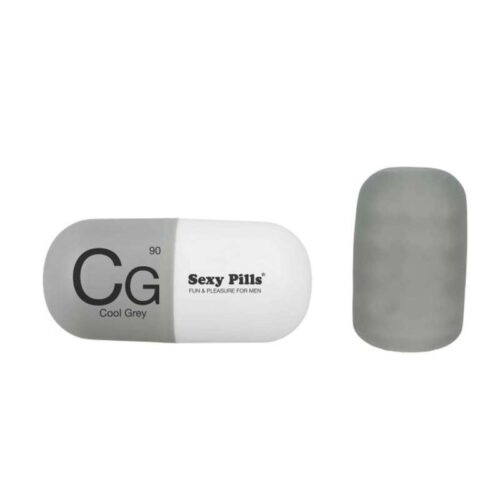 357E804_1-SEXY-PILLS-COOL-GREY.jpg